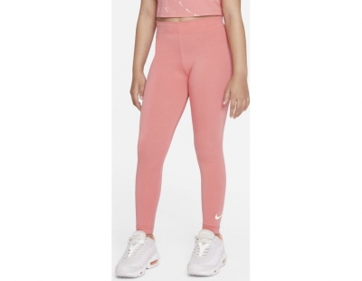 Nike Legging Sportswear Favorites Jr